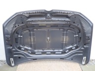 Capot VW VOLKSWAGEN GOLF 8 VIII 5H 2020
