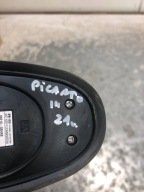 ANTENA dach KIA PICANTO III 96210G6HA0