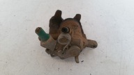caliper right rear part Renault Trafic