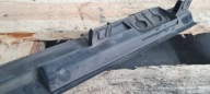 Q5 8R steering wheel, cap cover supports 8R0121292B