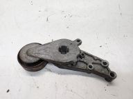 španovákem MICRO AUDI A4 B6 B7 A6 C6 06B903133