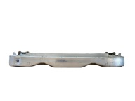 AUDI RS6 RS7 4G C7 bumper support rear part 4G8807309C