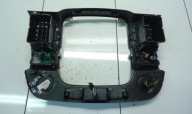 RENAULT TRAFIC III VIVARO B frame RADIA air conditioning devices PANEL central 93452450