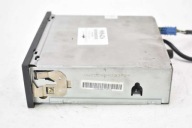 changer PLYT CD VW PASSAT B5 00-05