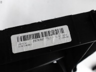 OPEL CORSA F VI 6 19- obal ventilátor chladiče