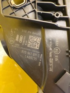 Licht links Audi A3 8Y Full Led 8Y0941011