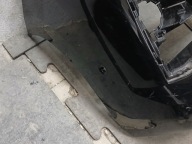 bumper front OPEL COMBO 24