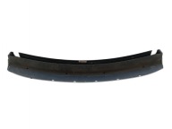 SPOILER PORSCHE BOXSTER e 986 98650461302 98650460902 LAK: L92T