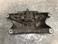 holder gearbox mounting AUDI A4 B8 8K0399115R 8K0399263T