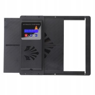 AUTOMATA TYÚKÓL AJTÓ