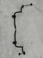 HYUNDAI I10 III stabilizer rod