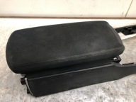 TUNEL central armrest LEXUS IS220 58911-53130