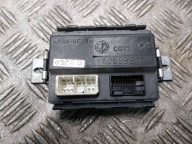 module control unit door right front ALFA ROMEO GT and 60683319