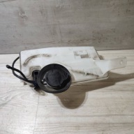 washer fluid tank Dacia Jogger 289105984R
