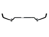 STABILIZATOR front BMW i3 I01