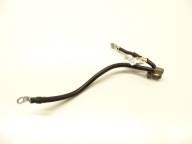 wiring terminal KABEL MERCEDES SL 230 A2305407207