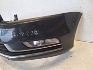 VOLKSWAGEN PASSAT B7 10-14 bumper