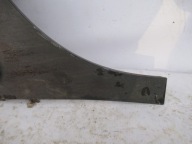 fender front front right BERLINGO PARTNER 08