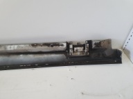 ASTRA J GTC 3D threshold moulding threshold right OPC LINE