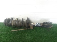 SUZUKI SWIFT MK8 17-23 shock absorber front left front 41602-53R00 OE