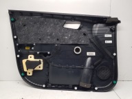 KIA PICANTO III upholstery side door right front