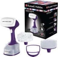 GG1274Parownica Russell Hobbs Steam Genie 25600-56