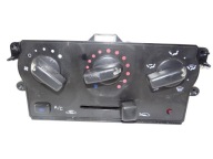 PANEL BOCCHETTE NISSAN MICRA K11 4112