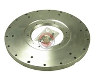 Kryt spojky kompletný C-330 C-360 originál