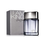 SEAN JOHN I AM KING 100ML SKY W-WA