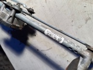 Wischergestänge VW SCIROCCO 1K8955023B EUROPA