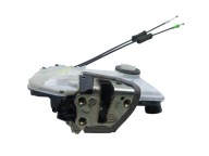 lock door right front CITROEN C1 II (2014-2022)