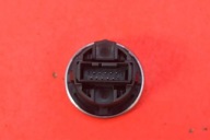 ignition key button 6954720 6973276 BMW E92 2.5i 218 KM 06-12