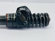 nozzle injector VW POLO 9N 1.4TDI 045130073T