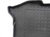 MATA rubber boot VOLVO V60 and S60 II (2013-2018)R.
