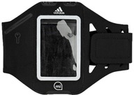 Opaska adidas na telefon etui sportowe na ramie miCouch