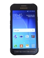 Telefon smartfon Samsung Galaxy Xcover3