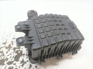 Boîte a filtre 1.5 LPG Piaggio Porter II (2021- ) NP6