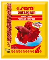 Pokarm dla ryb Tetra suszony 12 g