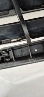 MERCEDES A-KLASA II 2 W169 04-08 Grill Grill