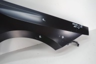 OPEL ASTRA VI L 22- fender right front front