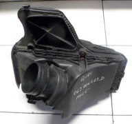 AUDI A4 B8 2.0TFSI Gehäuse filter luft 8R0133835E 6J0906461D