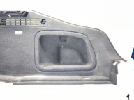 boot upholstery right rear part AUDI A5 8T SPORTBACK 8T8863880M 04S