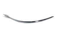 moulding cap of a bumper right front MERCEDES W211 / A2118852421