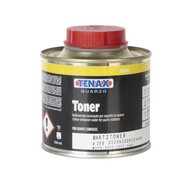 TENAX Quartz Toner 0,25L Impregnat z efektem mokrego kamienia do kwarcytów