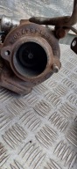 BMW E39 520D 320D 2.0D TURBINA TURBO 700447-5008s
