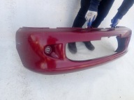 MITSUBISHI SPACE GEAR L-400 94-97 bumper front