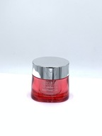 Krem do twarzy Estée Lauder Nutritious Super-Pomegranate na dzień 50 ml