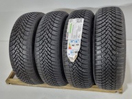 Opony K2025 Falken 195/65R15 zimowe komplet nowe