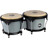Meinl HB50UG Ultimate Gray bongosy 6 1/2" + 7