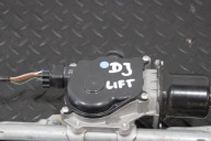 Wischergestänge MAZDA 2 DJ LIFT